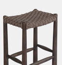 Savio Outdoor Bar & Counter Stool