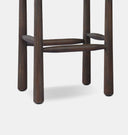 Savio Outdoor Bar & Counter Stool