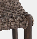 Savio Outdoor Bar & Counter Stool