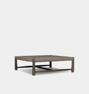 Savio Outdoor Coffee Table