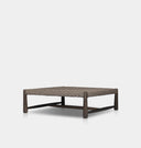 Savio Outdoor Coffee Table