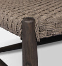 Savio Outdoor Coffee Table