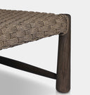 Savio Outdoor Coffee Table