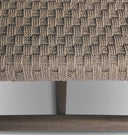 Savio Outdoor Coffee Table
