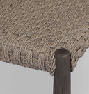 Savio Outdoor Coffee Table
