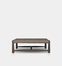 Savio Outdoor Coffee Table