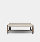 Savio Outdoor Coffee Table