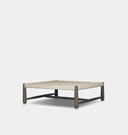 Savio Outdoor Coffee Table