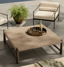 Savio Outdoor Coffee Table