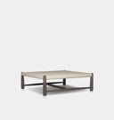 Savio Outdoor Coffee Table