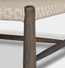 Savio Outdoor Coffee Table