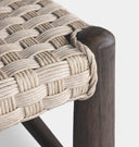 Savio Outdoor Coffee Table