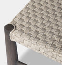 Savio Outdoor Coffee Table