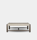 Savio Outdoor Coffee Table