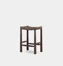 Savio Outdoor Bar & Counter Stool