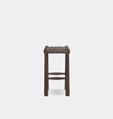 Savio Outdoor Bar & Counter Stool