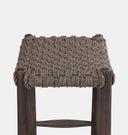 Savio Outdoor Bar & Counter Stool