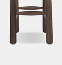 Savio Outdoor Bar & Counter Stool