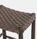 Savio Outdoor Bar & Counter Stool