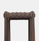 Savio Outdoor Bar & Counter Stool