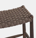 Savio Outdoor Bar & Counter Stool
