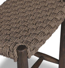Savio Outdoor Accent Stool