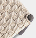 Savio Outdoor Accent Stool