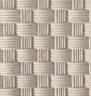 Savio Outdoor Accent Stool