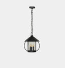 Secco Pendant