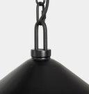 Secco Pendant