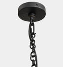 Secco Pendant