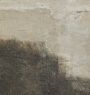 Sediment by Paul Meyer Framed Print