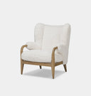 Sedoni Lounge Chair