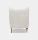 Sedoni Lounge Chair