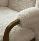 Sedoni Lounge Chair
