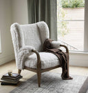 Sedoni Lounge Chair