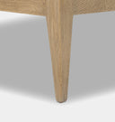 Sedoni Lounge Chair