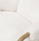 Sedoni Lounge Chair