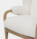 Sedoni Lounge Chair