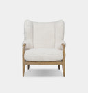 Sedoni Lounge Chair