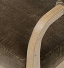 Sedoni Lounge Chair