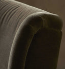 Sedoni Lounge Chair