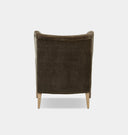 Sedoni Lounge Chair