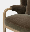 Sedoni Lounge Chair