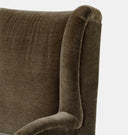Sedoni Lounge Chair