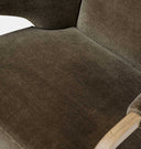Sedoni Lounge Chair
