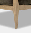 Sedoni Lounge Chair