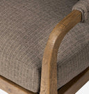 Sedoni Lounge Chair