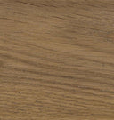 Sedoni Lounge Chair