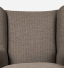 Sedoni Lounge Chair